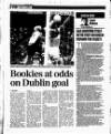 Evening Herald (Dublin) Thursday 28 June 2007 Page 98