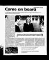 Evening Herald (Dublin) Thursday 28 June 2007 Page 147