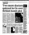Evening Herald (Dublin) Tuesday 03 July 2007 Page 6