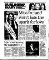 Evening Herald (Dublin) Tuesday 03 July 2007 Page 20