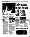 Evening Herald (Dublin) Tuesday 03 July 2007 Page 48