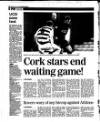 Evening Herald (Dublin) Tuesday 03 July 2007 Page 84