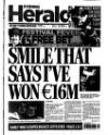 Evening Herald (Dublin)