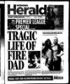 Evening Herald (Dublin)