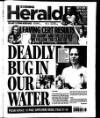 Evening Herald (Dublin)