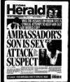 Evening Herald (Dublin)