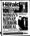 Evening Herald (Dublin)