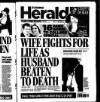 Evening Herald (Dublin)