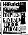 Evening Herald (Dublin)