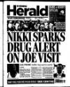 Evening Herald (Dublin)