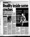 Evening Herald (Dublin) Monday 03 September 2007 Page 4
