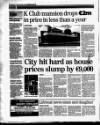 Evening Herald (Dublin) Monday 03 September 2007 Page 8