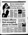 Evening Herald (Dublin) Monday 03 September 2007 Page 11