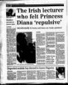 Evening Herald (Dublin) Monday 03 September 2007 Page 14