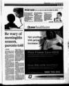 Evening Herald (Dublin) Monday 03 September 2007 Page 15