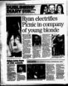 Evening Herald (Dublin) Monday 03 September 2007 Page 18