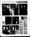 Evening Herald (Dublin) Monday 03 September 2007 Page 19