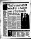 Evening Herald (Dublin) Monday 03 September 2007 Page 20