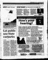 Evening Herald (Dublin) Monday 03 September 2007 Page 21
