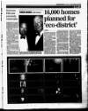 Evening Herald (Dublin) Monday 03 September 2007 Page 23