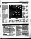 Evening Herald (Dublin) Monday 03 September 2007 Page 25