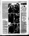 Evening Herald (Dublin) Monday 03 September 2007 Page 27