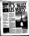 Evening Herald (Dublin) Monday 03 September 2007 Page 30