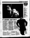 Evening Herald (Dublin) Monday 03 September 2007 Page 33