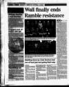 Evening Herald (Dublin) Monday 03 September 2007 Page 58