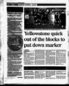 Evening Herald (Dublin) Monday 03 September 2007 Page 60