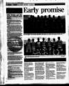 Evening Herald (Dublin) Monday 03 September 2007 Page 64