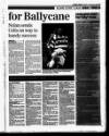 Evening Herald (Dublin) Monday 03 September 2007 Page 65