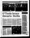 Evening Herald (Dublin) Monday 03 September 2007 Page 75