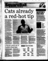 Evening Herald (Dublin) Monday 03 September 2007 Page 82