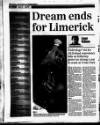 Evening Herald (Dublin) Monday 03 September 2007 Page 84