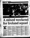 Evening Herald (Dublin) Monday 03 September 2007 Page 90