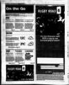 Evening Herald (Dublin) Tuesday 04 September 2007 Page 2