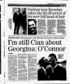 Evening Herald (Dublin) Tuesday 04 September 2007 Page 3