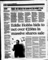 Evening Herald (Dublin) Tuesday 04 September 2007 Page 4