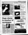 Evening Herald (Dublin) Tuesday 04 September 2007 Page 5