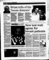 Evening Herald (Dublin) Tuesday 04 September 2007 Page 6