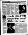 Evening Herald (Dublin) Tuesday 04 September 2007 Page 12