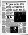 Evening Herald (Dublin) Tuesday 04 September 2007 Page 13