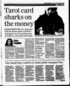 Evening Herald (Dublin) Tuesday 04 September 2007 Page 15