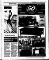 Evening Herald (Dublin) Tuesday 04 September 2007 Page 17