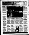 Evening Herald (Dublin) Tuesday 04 September 2007 Page 18