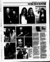 Evening Herald (Dublin) Tuesday 04 September 2007 Page 21