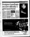 Evening Herald (Dublin) Tuesday 04 September 2007 Page 23