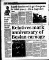 Evening Herald (Dublin) Tuesday 04 September 2007 Page 34