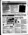 Evening Herald (Dublin) Tuesday 04 September 2007 Page 41